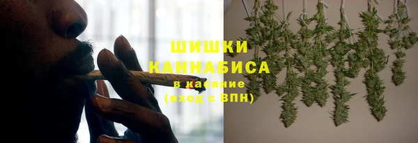 дурь Арсеньев
