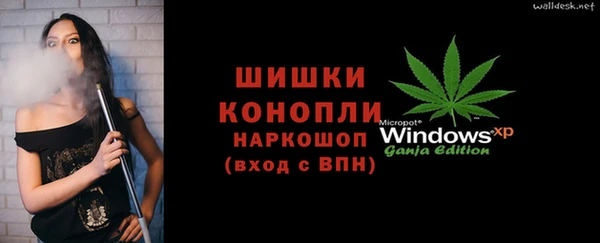 дурь Арсеньев