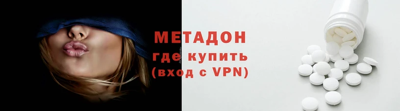 дурь Арсеньев