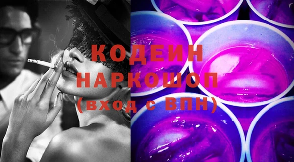 дурь Арсеньев